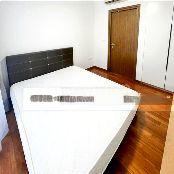 2 Bed Apartment (Condo) for Rent in  Loft @ Nathan - Image 2